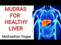 Mudra for liver in tamilmudras for liver problemsmudra to strengthen  detoxify the liver in tamil