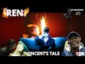 ЁЯЗмЁЯЗз THIS IS JUST THE PROLOGUE Urb N Barz Reacts To REN VincentтАЩs Tale Sunflowers Prologue ЁЯЗмЁЯЗз THIS IS JUST THE PROLOGUE Urb N Barz Reacts To REN VincentтАЩs Tale Sunflowers Prologue