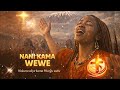 NANI KAMA WEWE BWANA 2 Hour Deep Worship Prayer Swahili Gospel Mix 