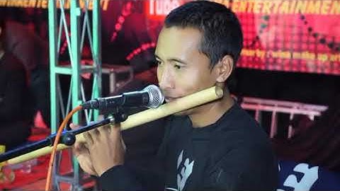 budak saha WINA ENTERTAINMENT