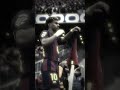 La Moulaga X Lamine Yamal