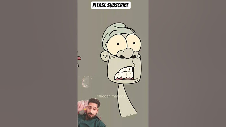 wait for end 😅😅 #animation #cartoon #funny #horror #memes #shortsfeed #shortvideo #mostfunnyvideo