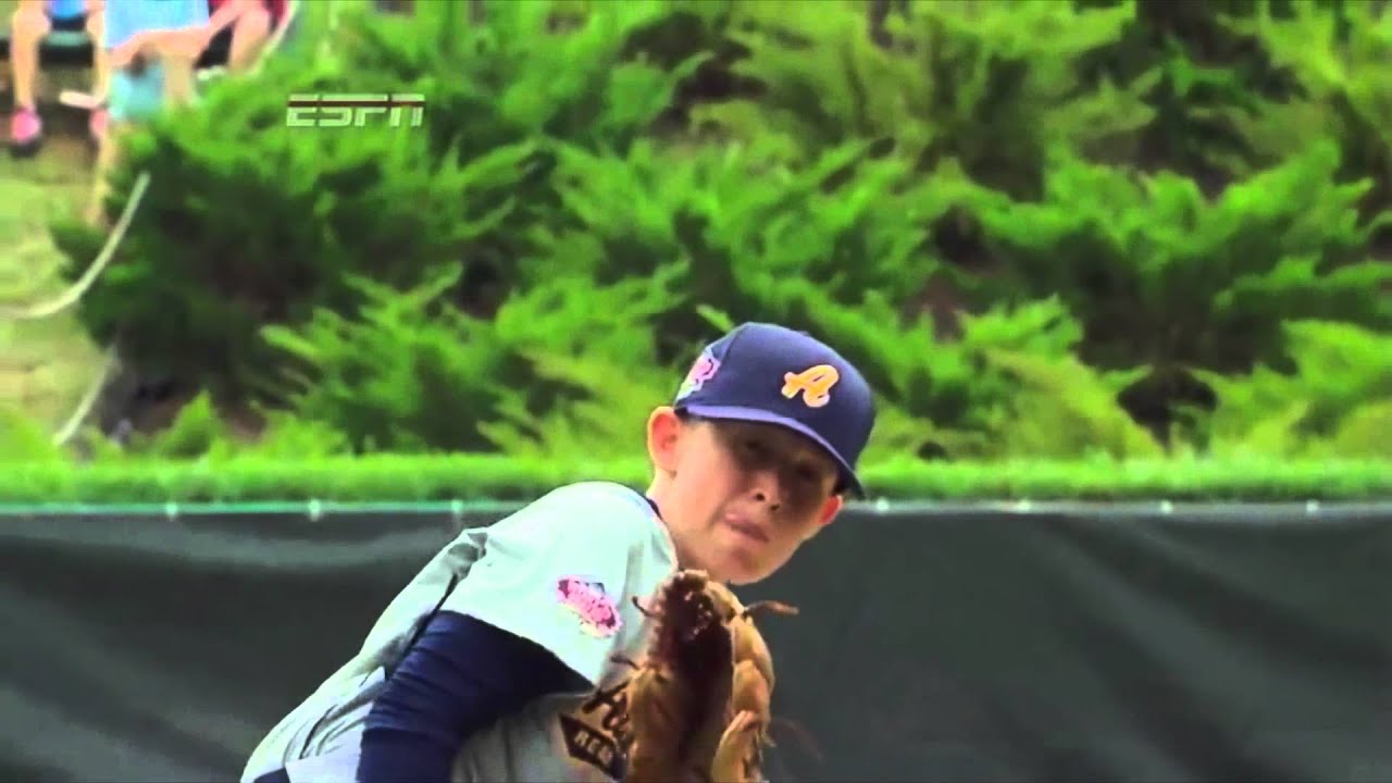 日本のリトルリーグ紹介 大宮東リトルリーグ 公式サイト