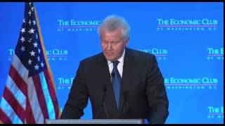 Immelt On Ex-Im and US Growth 4