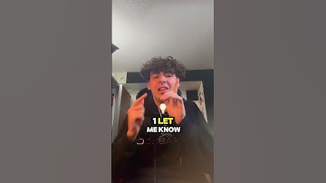 How many triangles do you see?👀🔥 #shorts