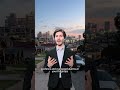 📡 iSV-G4K 4G Dash Cam | 24/7 Cloud Live View + Dual 4K Night Vision