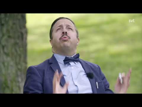 Ren Fysik Bara, Bäst i Test