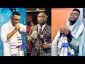 ASCEND WITH THIS WORSHIP SONGS OF SALEM || PROPHET JOEL OGEBE