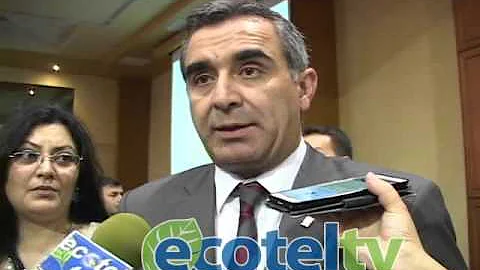 Gustavo Jalkh revisar caso sobre denuncia de la se...