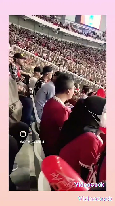 NETIZEN KELUHKAN TIDAK ADA SUARA DI TV SAAT PUTRI ARIANI NYANYIKAN #shorts