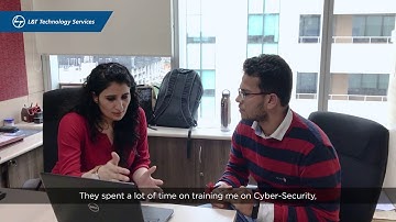 My #TeacherAtWork: A special focus on efficiency & speed