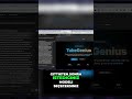Deep Agent ve File AI API Entegrasyonu  Sıfır Hatayla Başlayın!