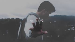 Download lagu Jeremy Zucker - All The Kids Are Depressed  Slowed Down  mp3