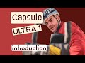 Capsule ultra 1  mon chemin dans le vlo des comptitions classiques  lultra distance