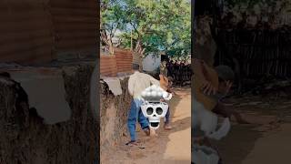 BANGLADESH... 🇧🇩☠️|| TROLL FACE || BANGLADESH || VIRAL || NEW || 2026 || PHONK || SKULL FACE