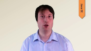 Java EE Online-Videokurs