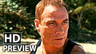 dschungelcamp welcome jungle watch movie dschungelcamp welcome jungle watch movie