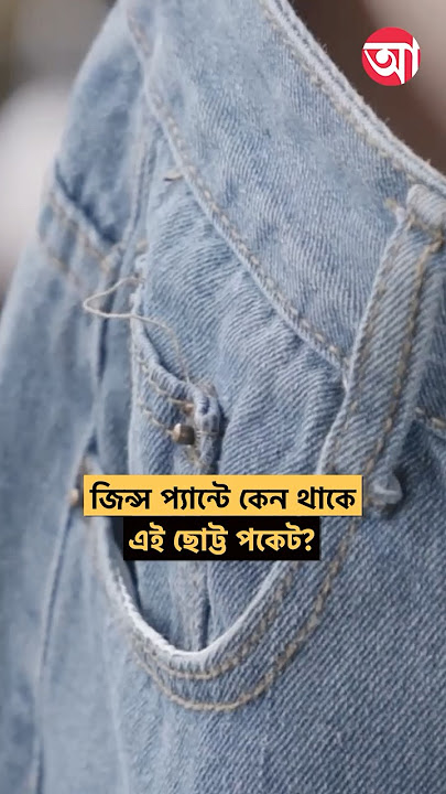 Porno bozorda Nikol Xit porno komiks