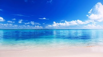 سورة الزمر من أروع التلاوات للشيخ خالد الجليل