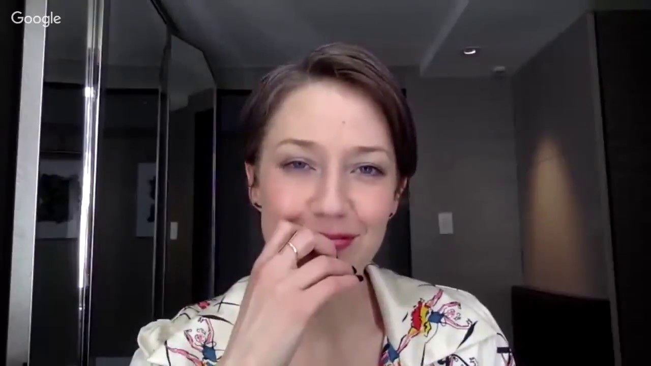 Video Rae nude (22 photo), Pussy, Paparazzi, Selfie, see through 2006 Video Rae nude (57 photos), Topless, Hot, Feet, braless 2019