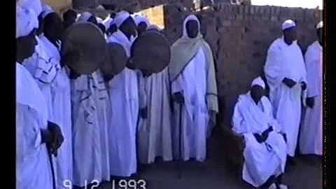 Ø£Ø±Ø§Ùƒ ØºØ¯Ø§ Ù…Ø¯ÙŠÙ†Ø© Ù…ÙŠÙ†Ø¯Ø§ Ø§Ù„Ø¨Ø±ÙŠØ¯ Ø§Ù„Ø¬ÙˆÙŠ Ø§ÙˆÙ„Ø§Ø¯ Ø§Ù„Ø¨Ø±Ø¹ÙŠ Ø§Ù„Ø§ÙˆØ§Ø¦Ù„ Ø³Ù…Ø¹Ù†Ø§ Ihatecaralarms Com