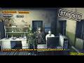 ⭐stay out⭐сталкер онлайн⭐RU-1  КВЕСТИКИ, ДАНЖИКИ !  В КООП ЕСЛИ НЕ РАБОТАЕ ЮТУБ ЗАХОДИТЕ ВК ТРОВО.