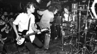 Video thumbnail of "R.E.M. - 23 California Dreamin' (13-07-1983. Boston)"