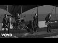 Catfish and the bottlemen  longshot