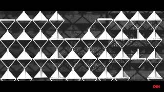 Daylit Daylight by Scanner