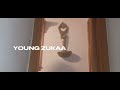 Young zukaa who you foolin official hoodrixh plug exclusive