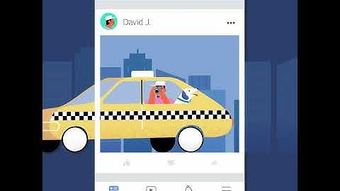 Facebook News Feed Lists