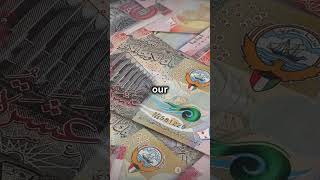 FIREFLY: They want to give us more monetary reform education before they give us our new currency