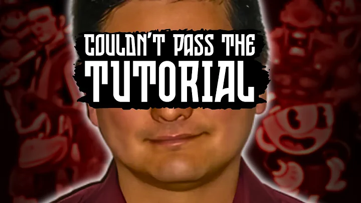 The Worst Video Game Reviews in Internet History thumbnail