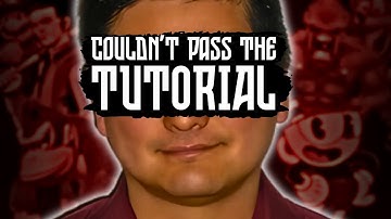 The Worst Video Game Reviews in Internet History