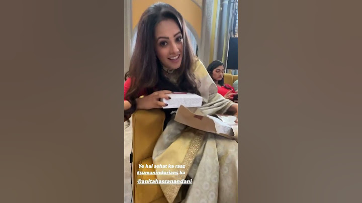 Suman Indori Zain Imam & Anita Hassandani Offscreen fun 🤩💖 #sumanindori today full episode #ytshorts