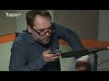 Unseen Video Exposes Russian Commander At Bucha Massacre Site