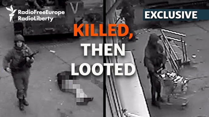 Velosipedda orgazm porno film