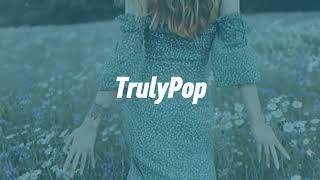 Download Lagu Mimi Webb - Erase You 🎶 MP3