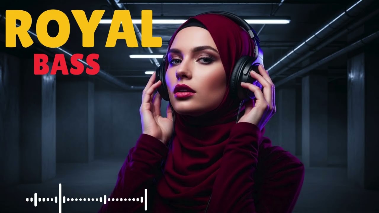 Hard Indian EDM Bass Drop | Desi Party Remix You Can’t Ignore