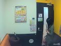 真田広之/熱い瞳のままで【うたスキ動画♪祭りが終わり旅立つ俺に 森永チョコレート小枝イメージソング HiroyukiSanada キアヌリーブス主演ジョン・ウィック コンセクエンス出演  jpop