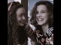 max&tizi #strangerthings #edits #loveeee #girll #likee#edits #bestfriend