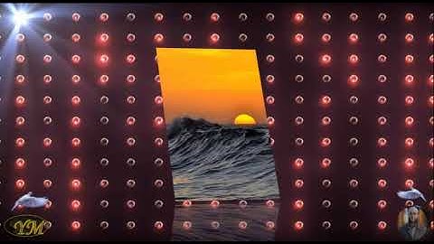 60 Al Mumtahinah غسان الشوربجي سورة الممتحنة