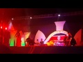 Nitu live with jahnabi baruah (Chawlkhowat )