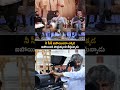 ఐపోలేదు ఐపోయింది పొద్దున్నుంచి తీస్తున్నాడు#jrntr #ssrajamouli #rrr #ramcharan #tollywood #ytshorts