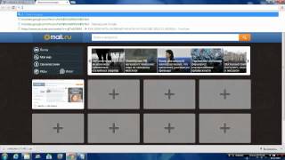 Как создать сервер Minecraft 1.7.2 (1.5.2) Как создать сервер Minecraft 1.7.2 (1.5.2)