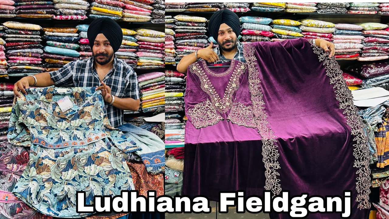 Velvet Special तोहफ़ा Ts Sachdeva || घर बैठे ऑर्डर करे