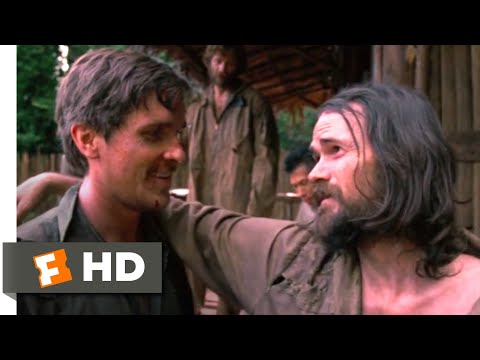 rescue-dawn-(2006)---eugene-from-eugene,-oregon-scene-(4/12)-|-movieclips