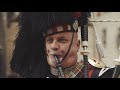 Highland Saga Canon At Burg Eltz Highland Saga Official Video Highland Saga Canon At Burg Eltz Highland Saga Official Video