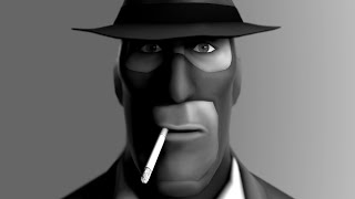 TF2 Changed After The Payload Dropped