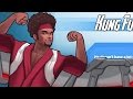 KUNG FU FALCON Fully Unlocked Gameplay Marvel Avengers KUNG FU FALCON Fully Unlocked Gameplay Marvel Avengers